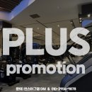 PT PLUS | 해운대 최고 헬스장 마이애미짐의 소식과 회원님들의 소중한 후기들!! (해운대 헬스장, 해운대 PT)