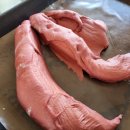 지리산약초관광농원 이미지