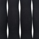 호원메디칼 이미지