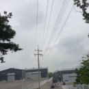 (주)고연