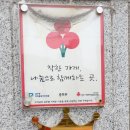 중화루 이미지