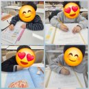 푸른샘초등학교 | 기탄사고력교실 의정부양주본부 원장님을 소개합니다! [회천중앙학원]