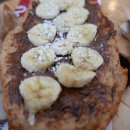 비버마켓 이미지