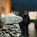 김천시립박물관 이미지