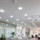 바로튼튼정형외과의원 | 서창동 정형외과 바로튼튼의원 체외충격파 간편하게 회복하는 방법