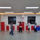 베스트 성빈 태권도 이미지