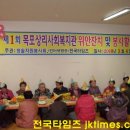 청솔자원 이미지