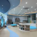 신용도서관 이미지