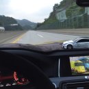 한진 셀프세차장 이미지