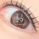 늘봄뷰티 - 남동구 | 늘봄뷰티