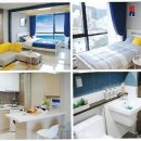 블루케슬 이미지