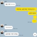 새로운 도전이 많았던 5월🌿