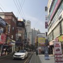 영등포 안경박사 이미지