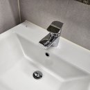 화성환경 | 화성입주청소 후기, 탈거 청소와 친환경 약품으로 믿고 맡긴 이유