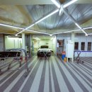 퀀텀모빌리티 이미지