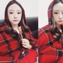 하니 이미지