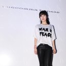 영등포포토하우스 이미지