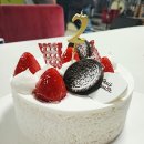 더감 팀 결성 두 돌 잔치 이미지
