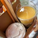 망고&체리 애견샵 이미지