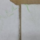 과천표구사화랑기획 이미지