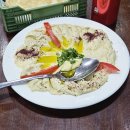 오리엔탈 레스토랑(ORIENTAL Restaurant) | 요르단 페트라 근처 맛집 Petra oriental restaurant