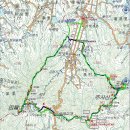 아화초 천촌분교 이미지