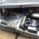 파주읍사무소 이미지