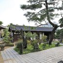 보성 임진영 고택 이미지