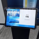 아쿠아오리지널 | 올리브영N 성수 비오레 팝업 사전예약 방문 후기 전원 비오레 아쿠아 리치 워터리 에센스 증정