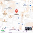 대구 문화동 한식 낙원순두부 후기