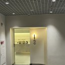 에이스의원 | 검사_AMH검사 산부인과 산전검사 난임검사 후기_e보건소 청구방법 여의도 여성의원 추천_에이스여성의원