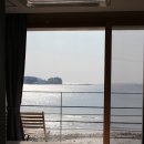 브리즈호텔 이미지