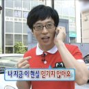진도개테마파크 이미지
