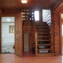 통나무향기 이미지