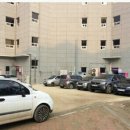 예담소아청소년과병원 이미지