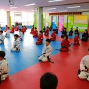 가온체육관 이미지