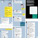 주식회사 가온메디칼 이미지