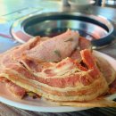 @금남맷돼지 다녀온 후기-애견동반 맛집