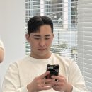 나니헤어디자인 이미지