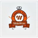 ㈜신원그린 이미지