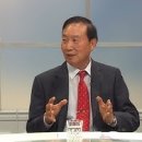 극동식품 이미지