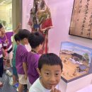 🕍제주교육박물관에 다녀왔어요🕍 이미지