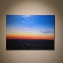 홍익대학교 미술대학원 이미지