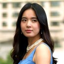 정혜영헤어 Daum카페