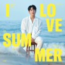 서정적 뉴스1