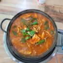 은우네짜글이 이미지