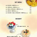 히즈카페 이미지