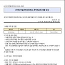 군자디지털과학고등학교