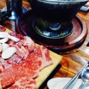 달빛화로구이 이미지