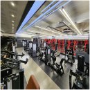 길동 | 길동 헬스장, pt 후기 좋다고 소문난 이유